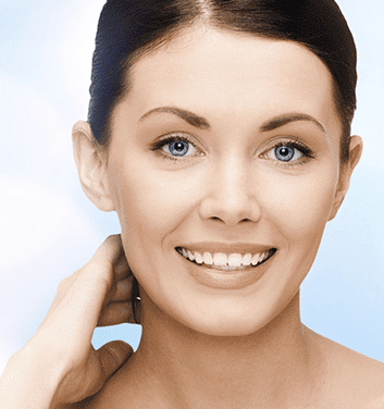 SkinPen-Microneedling