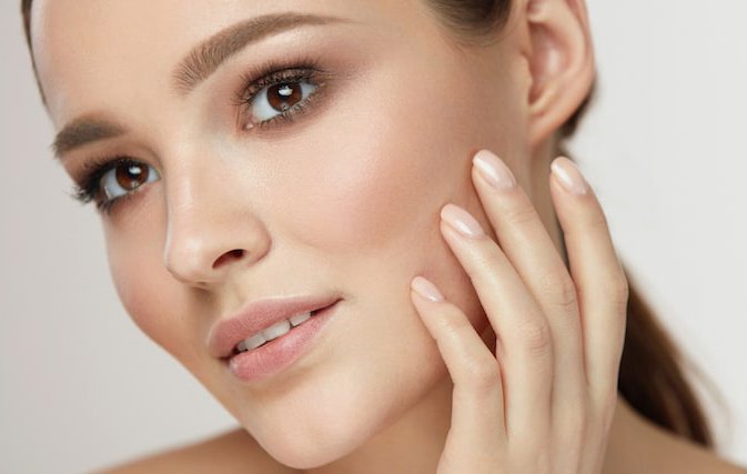 top-face-laser-treatment