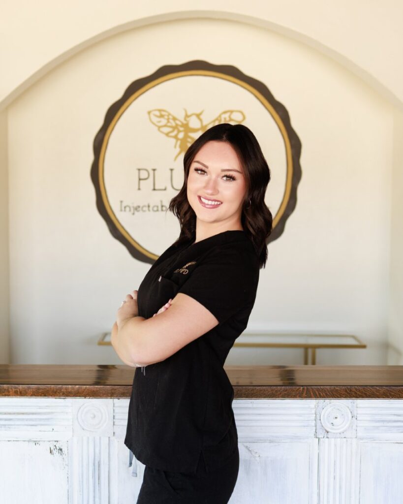 Mary-Catherine-Hallmark