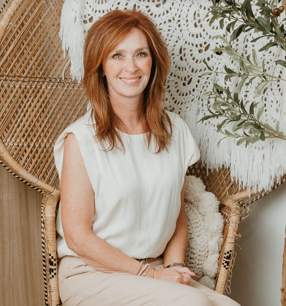 Randee-Groom-Hallmark-Durant-Oklahoma