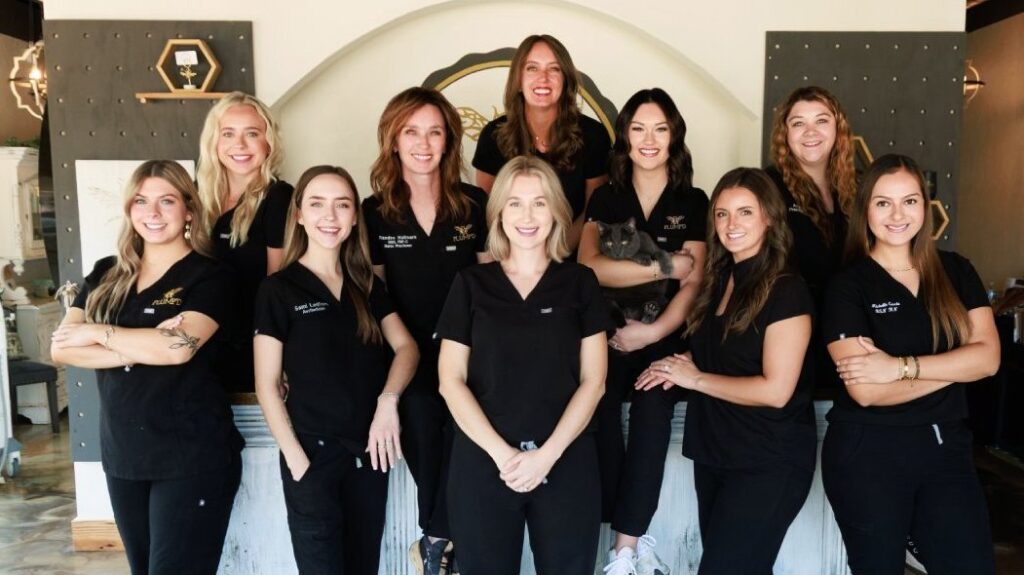 med-spa-treatment-spa