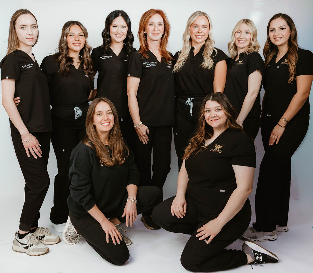 medspa-Durant-Oklahoma