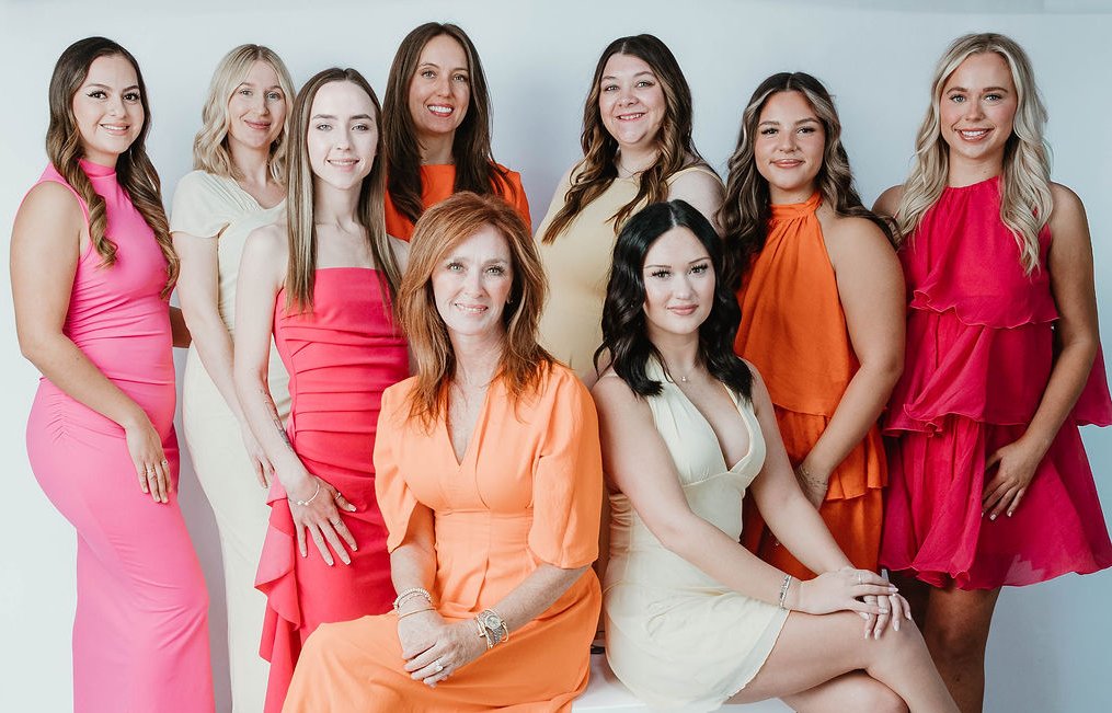 plumd-med-spa-top-staff-Durant-Oklahoma