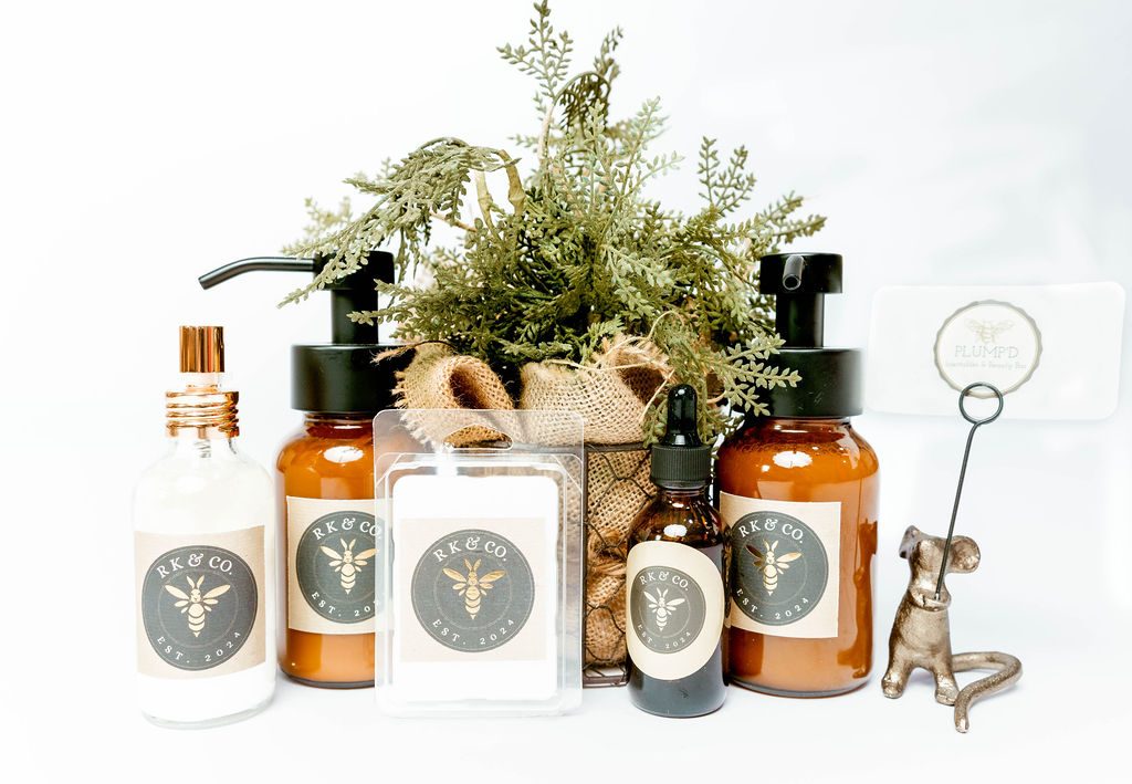 spa-products-Durant-Oklahoma