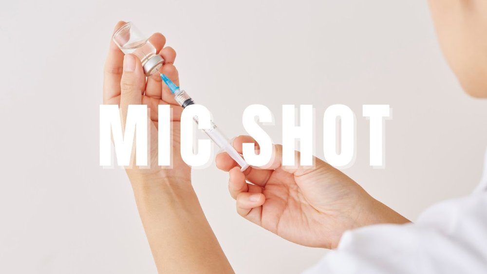 MIC-Shot-Skinn-Shot-Treatment