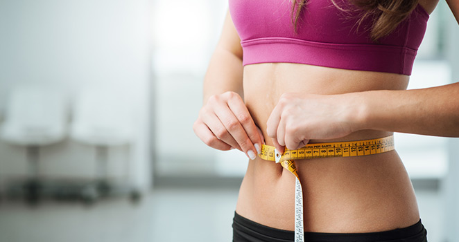weight-loss-treatment